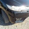 honda fit 2014 -HONDA 【野田 500】--Fit DAA-GP6--GP6-3014924---HONDA 【野田 500】--Fit DAA-GP6--GP6-3014924- image 49