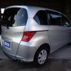 honda freed 2009 -HONDA--Freed GB3ｶｲ--5000750---HONDA--Freed GB3ｶｲ--5000750- image 28