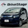 honda freed-spike 2015 quick_quick_DBA-GB3_GB3-1633178 image 1