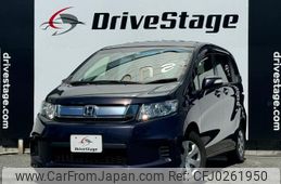 honda freed-spike 2015 quick_quick_DBA-GB3_GB3-1633178