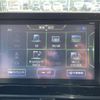 nissan roox 2020 -NISSAN--Roox 5AA-B47A--B47A-0002169---NISSAN--Roox 5AA-B47A--B47A-0002169- image 10