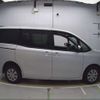 toyota voxy 2020 -TOYOTA--Voxy DBA-ZRR85G--ZRR85-0138054---TOYOTA--Voxy DBA-ZRR85G--ZRR85-0138054- image 8