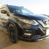 nissan x-trail 2019 -NISSAN--X-Trail DAA-HNT32--HNT32-177061---NISSAN--X-Trail DAA-HNT32--HNT32-177061- image 3