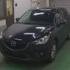 mazda cx-5 2014 -MAZDA--CX-5 KEEFW--116179---MAZDA--CX-5 KEEFW--116179- image 7