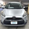 toyota sienta 2016 AF-NSP170-7083056 image 2