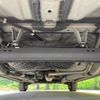 daihatsu taft 2020 quick_quick_LA900S_LA900S-0016634 image 19