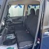 honda n-box 2016 -HONDA 【鳥取 580ﾇ4817】--N BOX JF1--1817144---HONDA 【鳥取 580ﾇ4817】--N BOX JF1--1817144- image 14