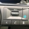nissan serena 2023 -NISSAN--Serena 5BA-FC28--FC28-007979---NISSAN--Serena 5BA-FC28--FC28-007979- image 5