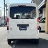 honda n-van 2019 quick_quick_HBD-JJ1_JJ1-3028359 image 2