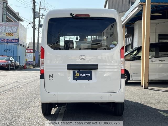 honda n-van 2019 quick_quick_HBD-JJ1_JJ1-3028359 image 2