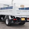 mitsubishi-fuso canter 2019 -MITSUBISHI--Canter TPG-FBA60--FBA60-574020---MITSUBISHI--Canter TPG-FBA60--FBA60-574020- image 7