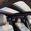 toyota crown 2024 CFJ1722500 image 17