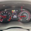 subaru wrx 2018 -SUBARU--WRX DBA-VAG--VAG-029838---SUBARU--WRX DBA-VAG--VAG-029838- image 7