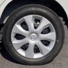 mazda flair-wagon 2017 CFJ1628277 image 12