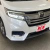 honda stepwagon 2019 -HONDA--Stepwgn 6AA-RP5--RP5-1093372---HONDA--Stepwgn 6AA-RP5--RP5-1093372- image 26