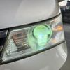 nissan roox 2010 CFJ1521173 image 12