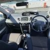 toyota ist 2005 AF-NCP61-0119227 image 10
