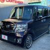 honda n-box 2016 quick_quick_JF1_JF1-2512565 image 1