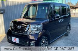 honda n-box 2016 quick_quick_JF1_JF1-2512565