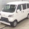 daihatsu hijet-van 2021 CFJ1632308 image 1