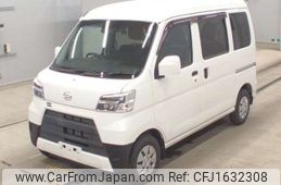 daihatsu hijet-van 2021 CFJ1632308