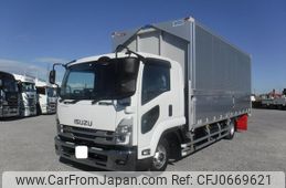 isuzu forward 2023 -ISUZU--Forward 2RG-FRR90T2--FRR90-7188808---ISUZU--Forward 2RG-FRR90T2--FRR90-7188808-