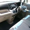 honda n-wgn 2014 CFJ1587211 image 4