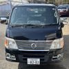 nissan caravan-van 2010 -NISSAN--Caravan Van CBF-VRE25--VRE25-040156---NISSAN--Caravan Van CBF-VRE25--VRE25-040156- image 20