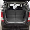 suzuki wagon-r 2012 -SUZUKI--Wagon R MH23S-923844---SUZUKI--Wagon R MH23S-923844- image 12