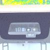 suzuki jimny 2023 quick_quick_JB64W_JB64W-297328 image 3