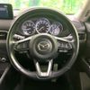 mazda cx-5 2022 CFJ1510675 image 11