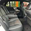 lexus ls 2018 CFJ0736405 image 11