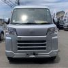 daihatsu hijet-van 2025 -DAIHATSU 【八王子 481】--Hijet Van 3BD-S700V--S700V-0148187---DAIHATSU 【八王子 481】--Hijet Van 3BD-S700V--S700V-0148187- image 2