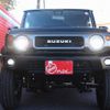 suzuki jimny-sierra 2020 -SUZUKI--Jimny Sierra 3BA-JB74W--JB74W----SUZUKI--Jimny Sierra 3BA-JB74W--JB74W-- image 25