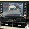 toyota harrier 2021 273 image 23