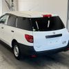 nissan ad-van 2019 -NISSAN--AD Van VY12-266900---NISSAN--AD Van VY12-266900- image 6