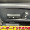 lexus is 2015 -LEXUS--Lexus IS ASE30--0001518---LEXUS--Lexus IS ASE30--0001518- image 27