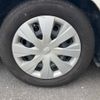 toyota corolla-axio 2014 -TOYOTA--Corolla Axio DAA-NKE165--NKE165-7068494---TOYOTA--Corolla Axio DAA-NKE165--NKE165-7068494- image 8
