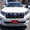 toyota land-cruiser-prado 2019 24631419 image 2