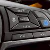nissan kix 2021 CFJ1595094 image 5
