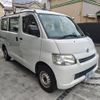 toyota liteace-van 2011 CFJ1555770 image 2