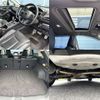 subaru levorg 2023 CFJ1680692 image 7