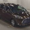 toyota sienta 2019 -TOYOTA--Sienta DBA-NSP170G--NSP170G-7225066---TOYOTA--Sienta DBA-NSP170G--NSP170G-7225066- image 1