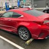 lexus rc 2015 CFJ1736724 image 12