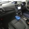 subaru forester 2024 CFJ1677175 image 3