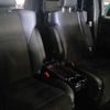 toyota vellfire 2016 CFJ1654668 image 10
