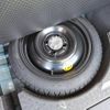 daihatsu thor 2018 -DAIHATSU--Thor DBA-M900S--M900S-0027738---DAIHATSU--Thor DBA-M900S--M900S-0027738- image 30