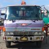 hino ranger 1985 CFJ8308581 image 22