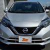 nissan note 2019 -NISSAN--Note DBA-E12--E12-634254---NISSAN--Note DBA-E12--E12-634254- image 9