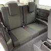 suzuki jimny 2023 CFJ1651033 image 13